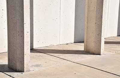 高層建筑外墻保溫大模內置體系研究