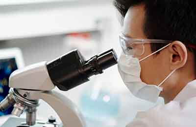調查問卷的調研方法